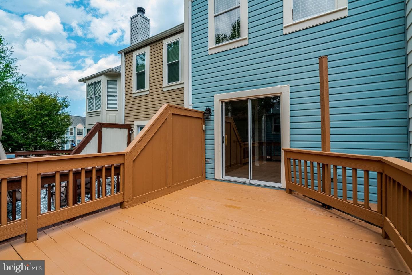 5804 Wescott Hills Way photo 36