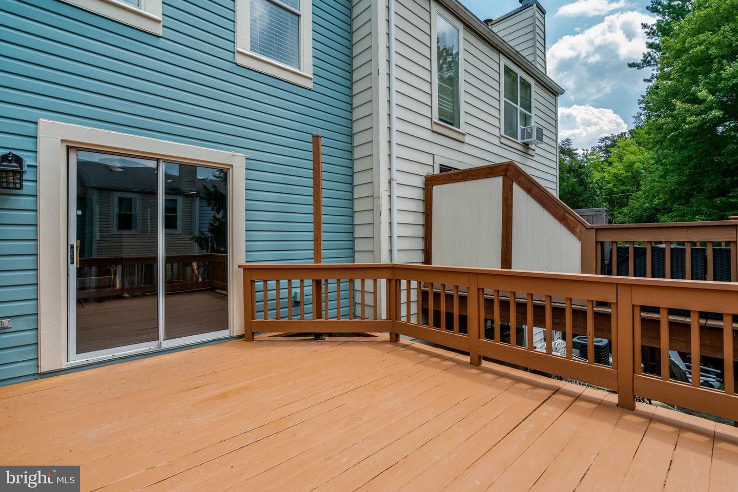 5804 Wescott Hills Way photo 37