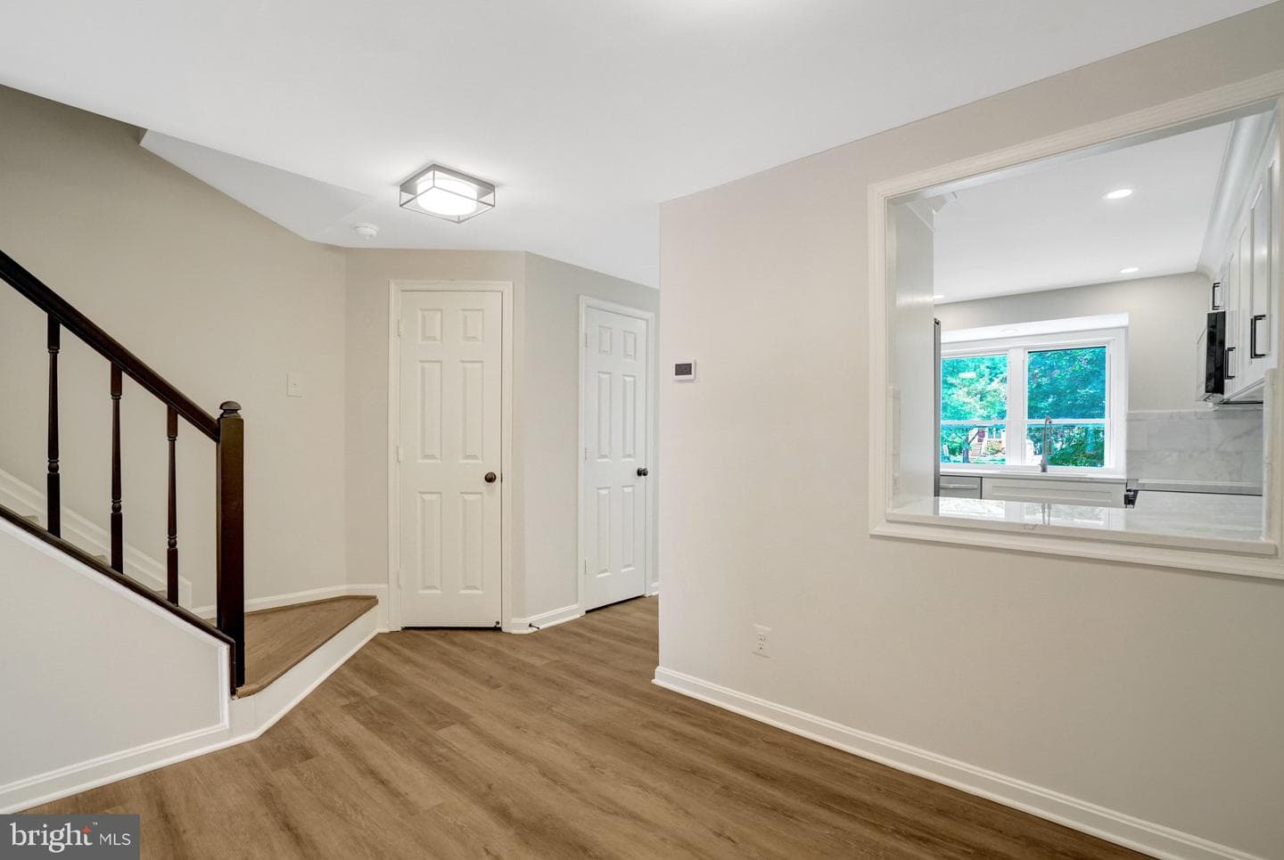 5804 Wescott Hills Way photo 4