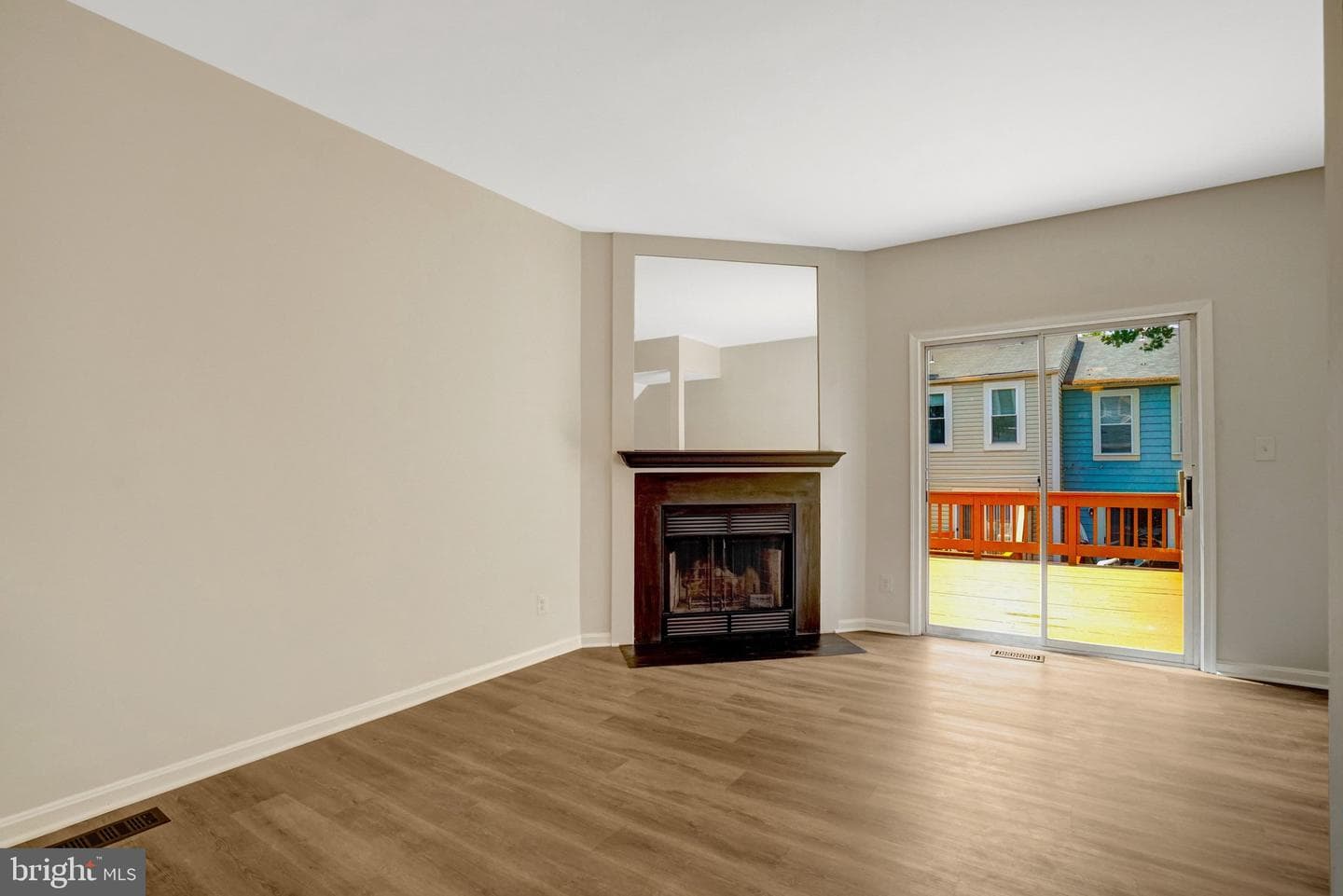 5804 Wescott Hills Way photo 5