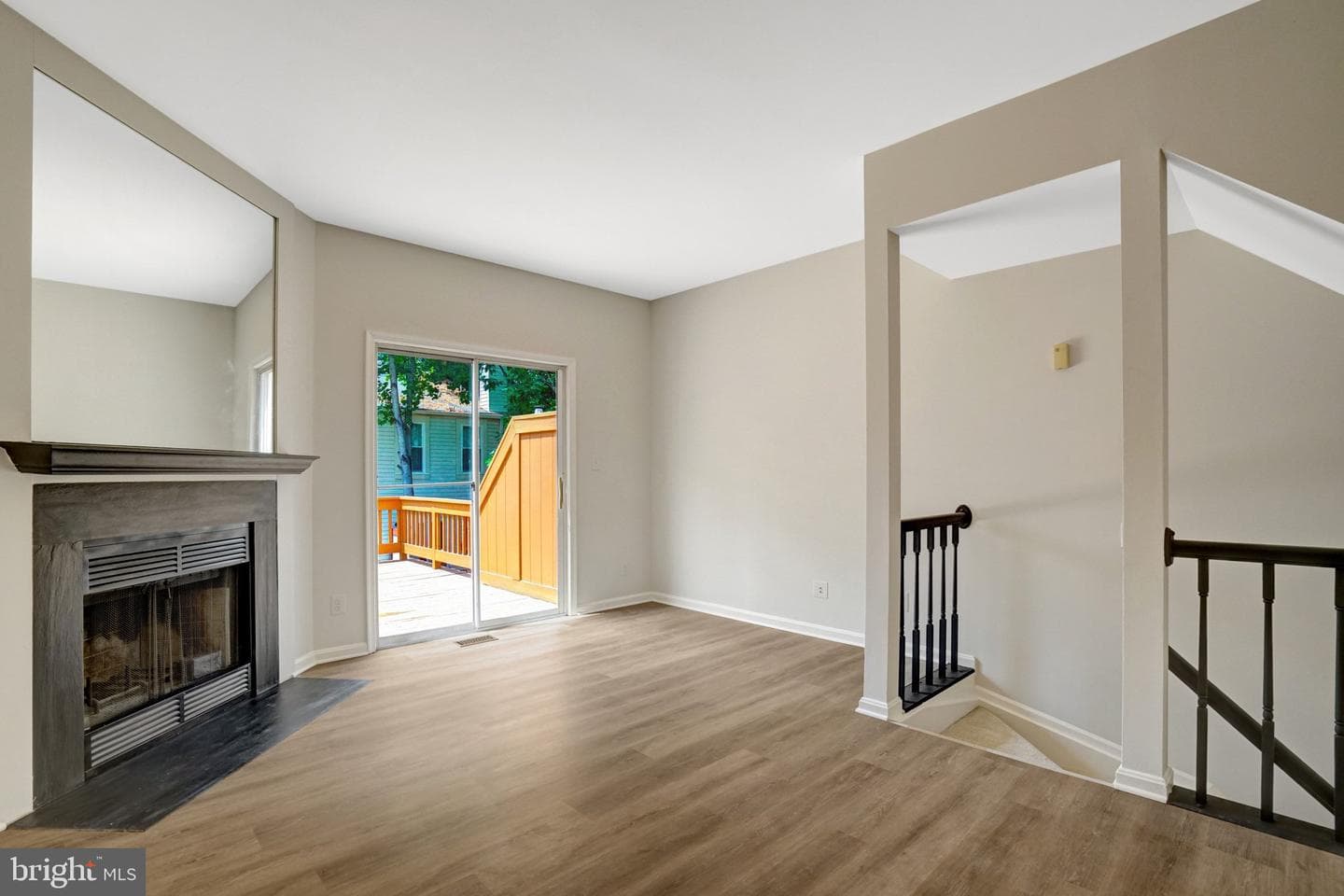 5804 Wescott Hills Way photo 6