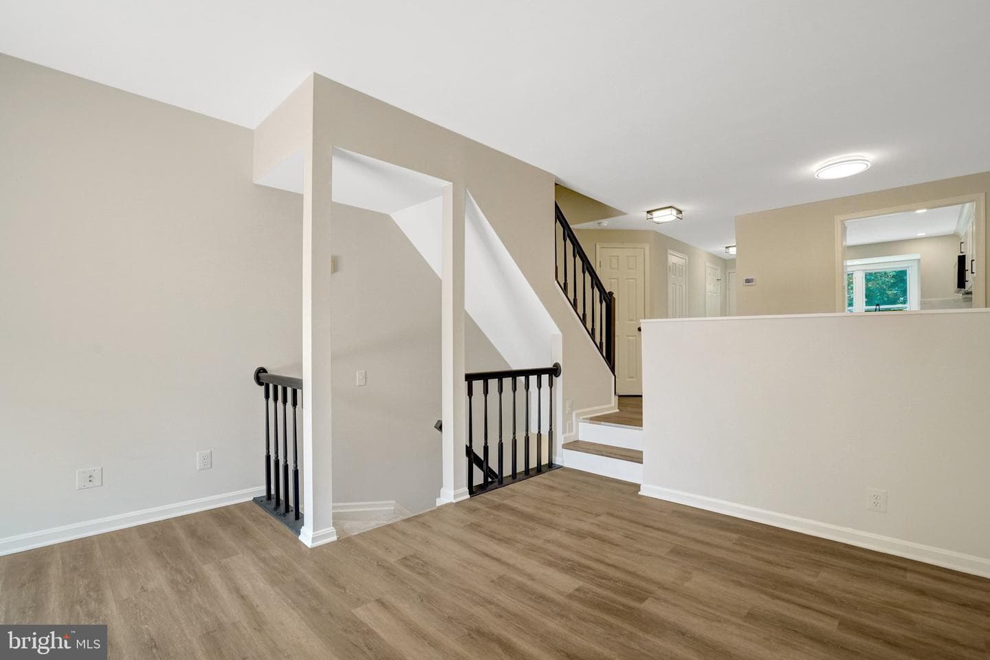 5804 Wescott Hills Way photo 7