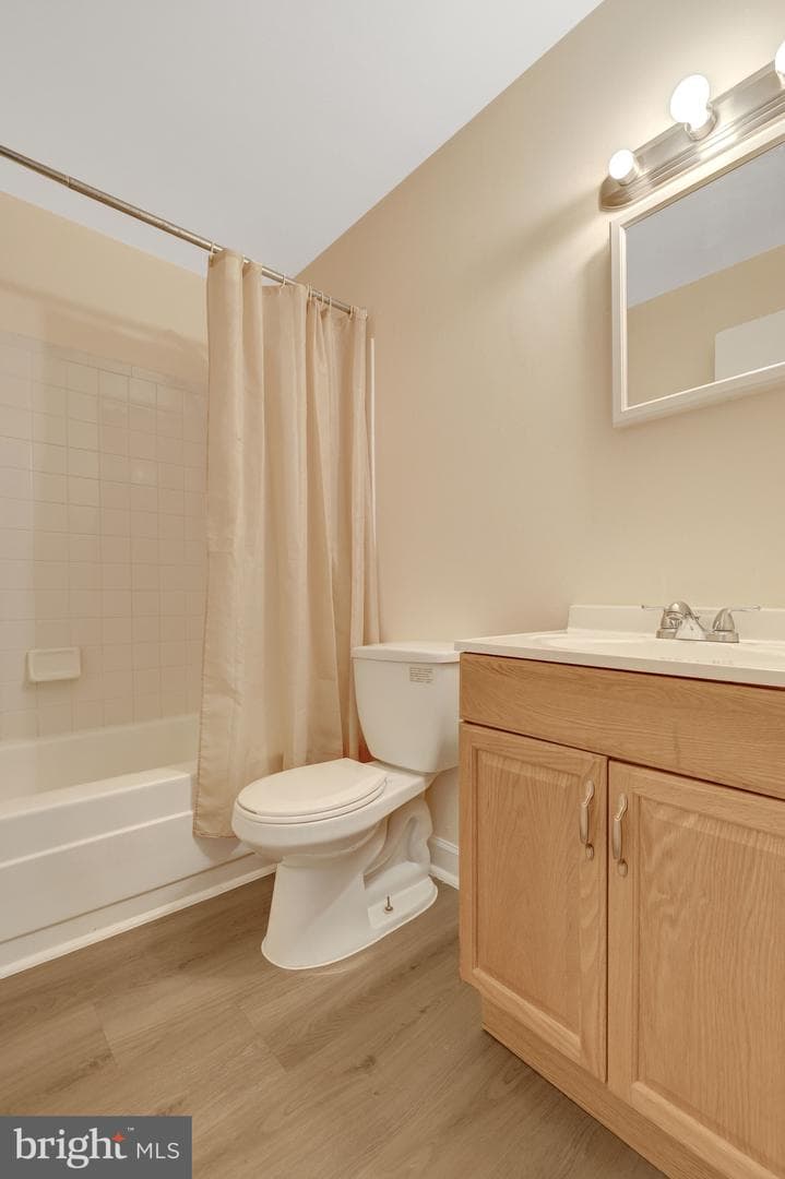 228 Commons Drive NW photo 24