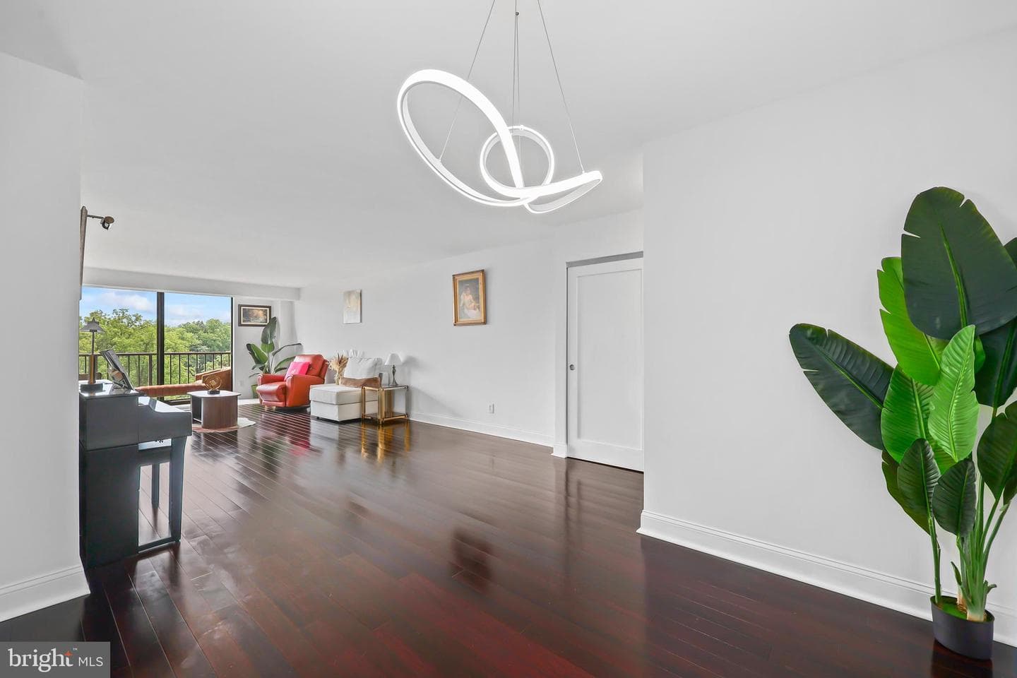1800 Old Meadow Road #1516 photo 10
