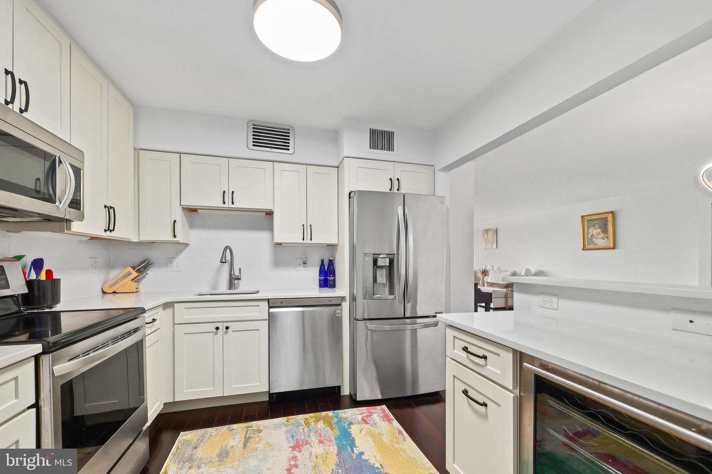1800 Old Meadow Road #1516 photo 13
