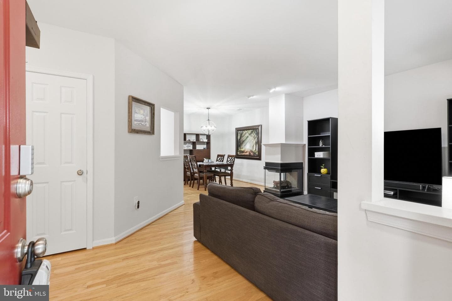 14451 Glencrest Circle #71 photo 11