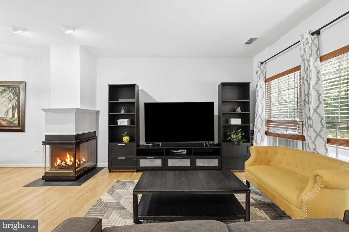14451 Glencrest Circle #71 photo 14
