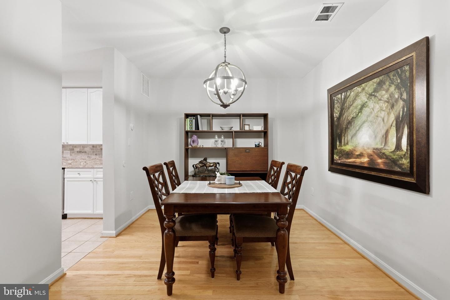 14451 Glencrest Circle #71 photo 15