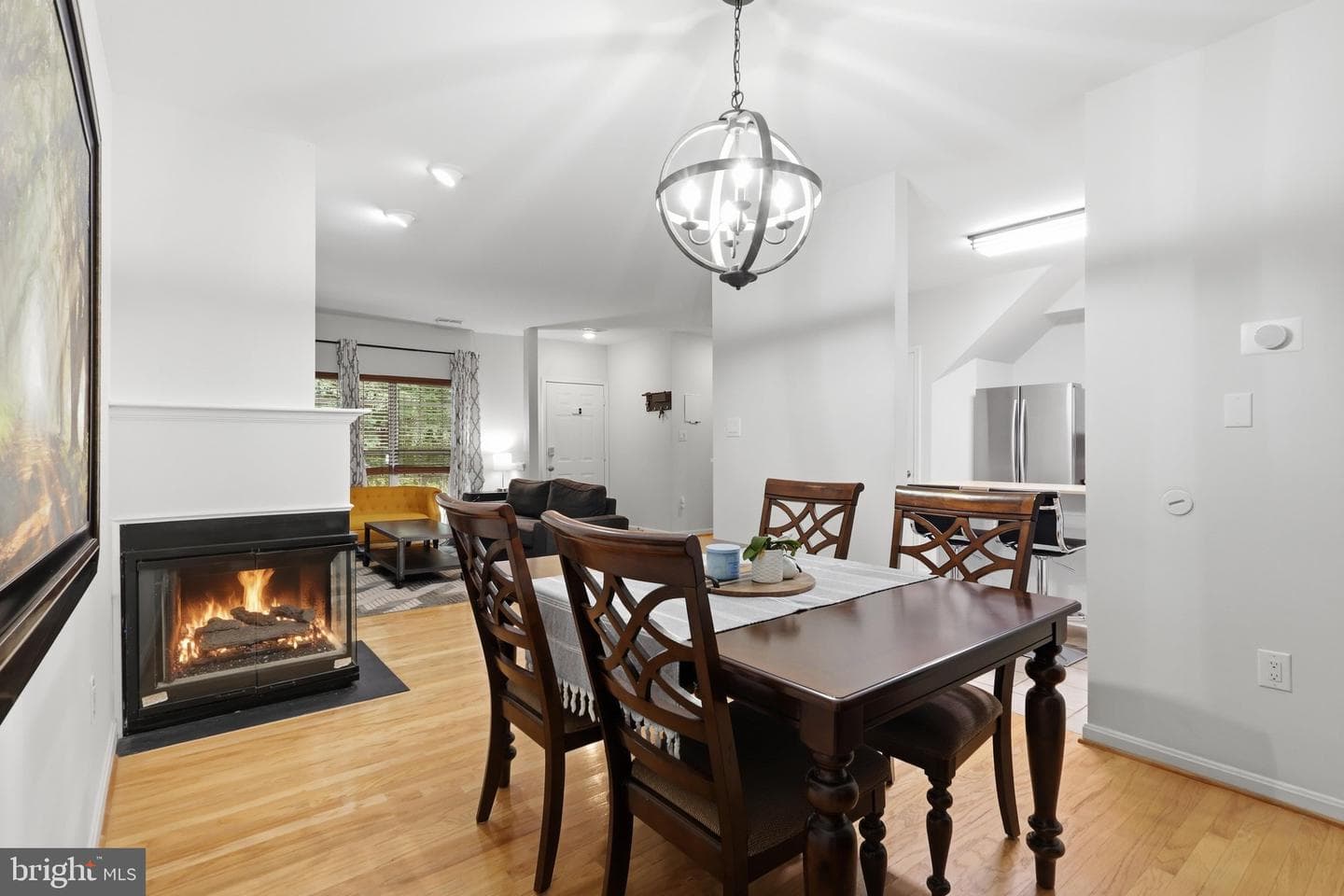 14451 Glencrest Circle #71 photo 16