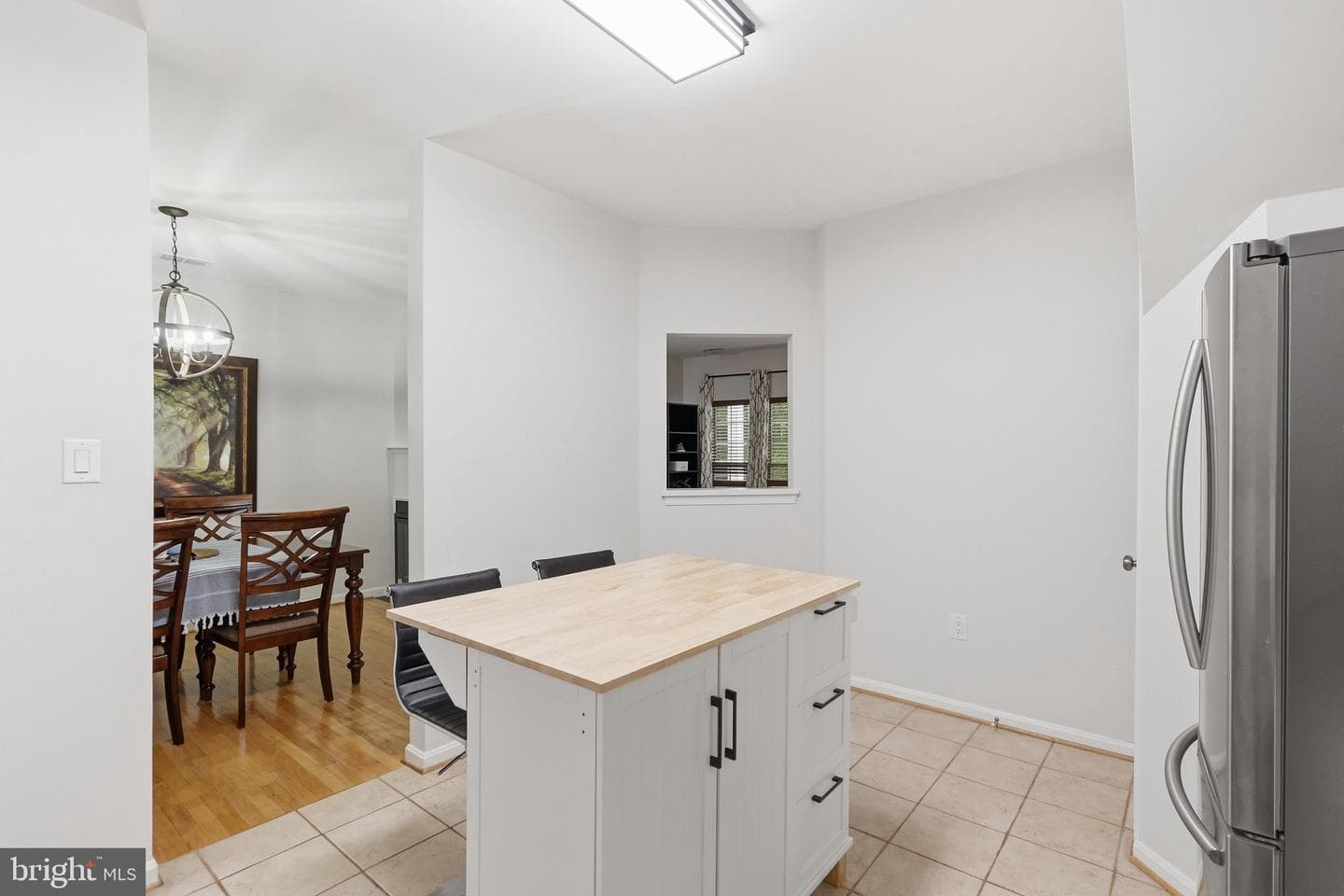 14451 Glencrest Circle #71 photo 19