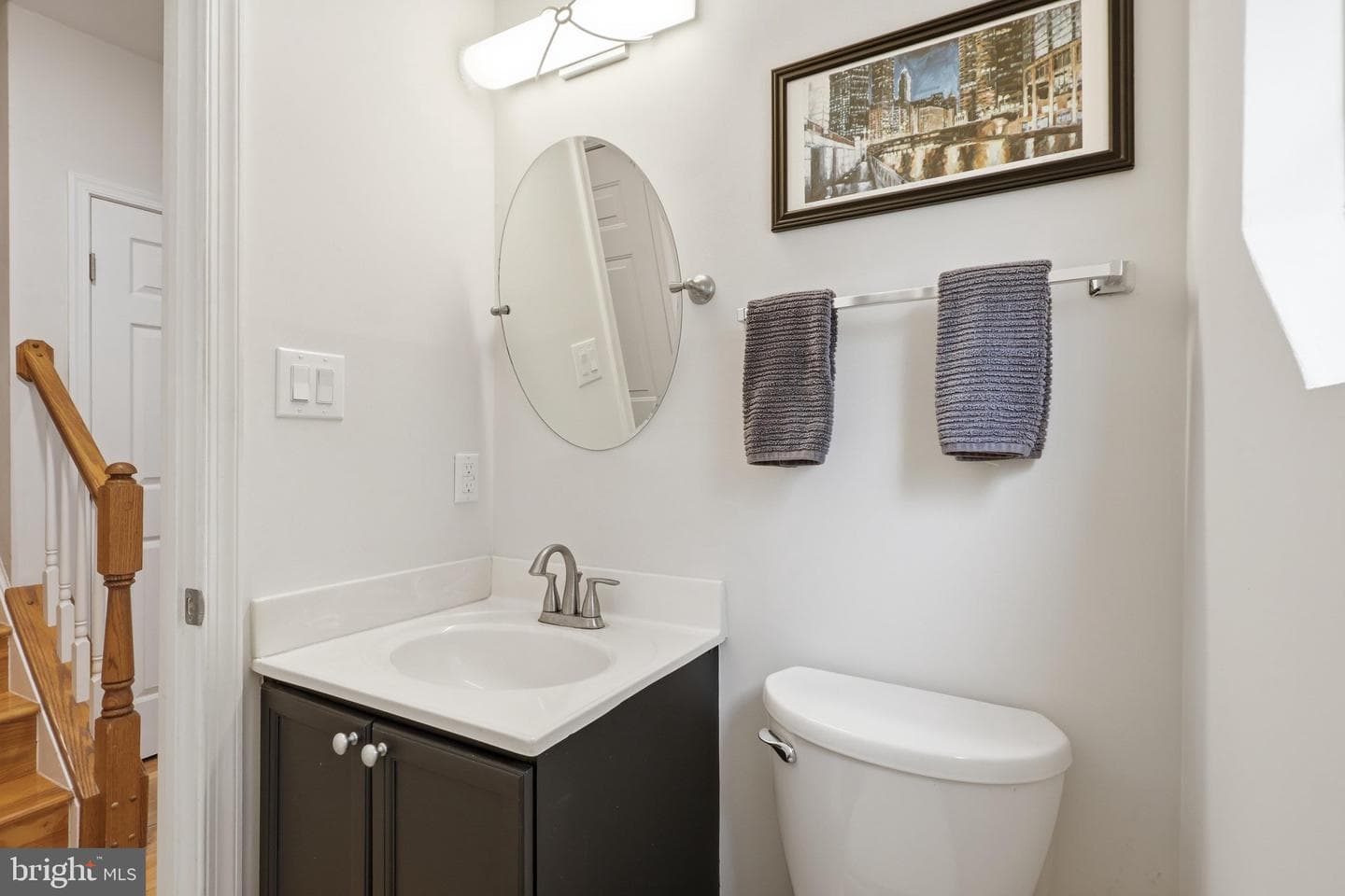 14451 Glencrest Circle #71 photo 21