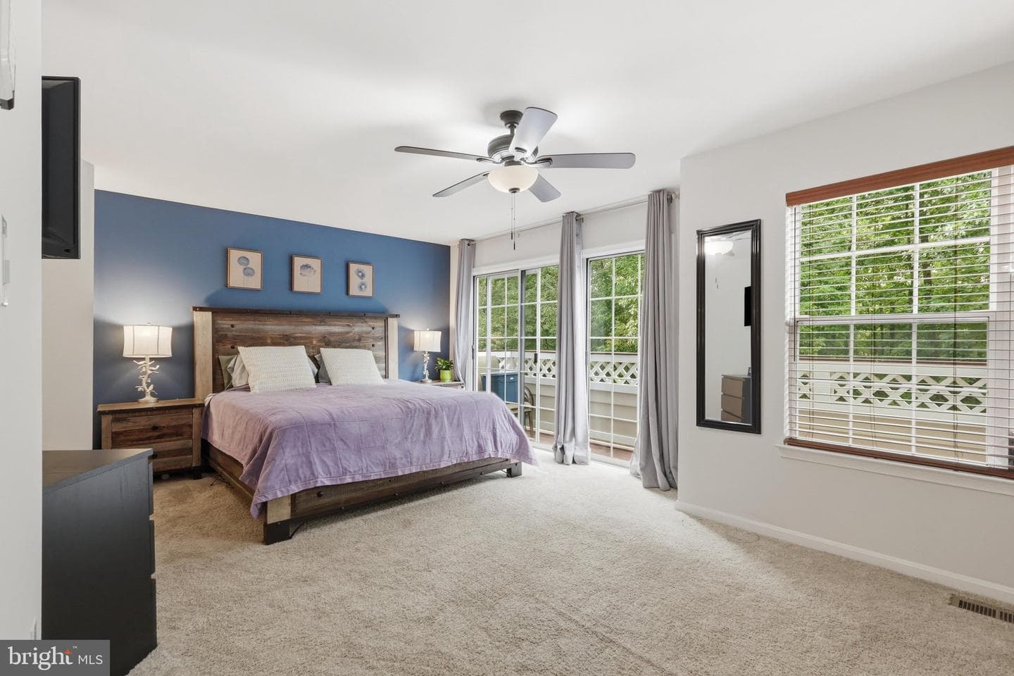 14451 Glencrest Circle #71 photo 23