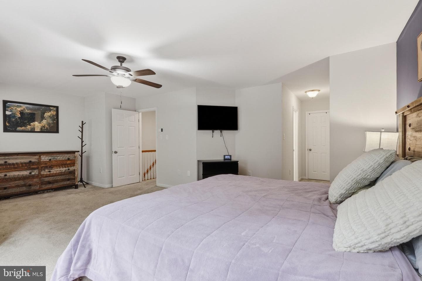 14451 Glencrest Circle #71 photo 24