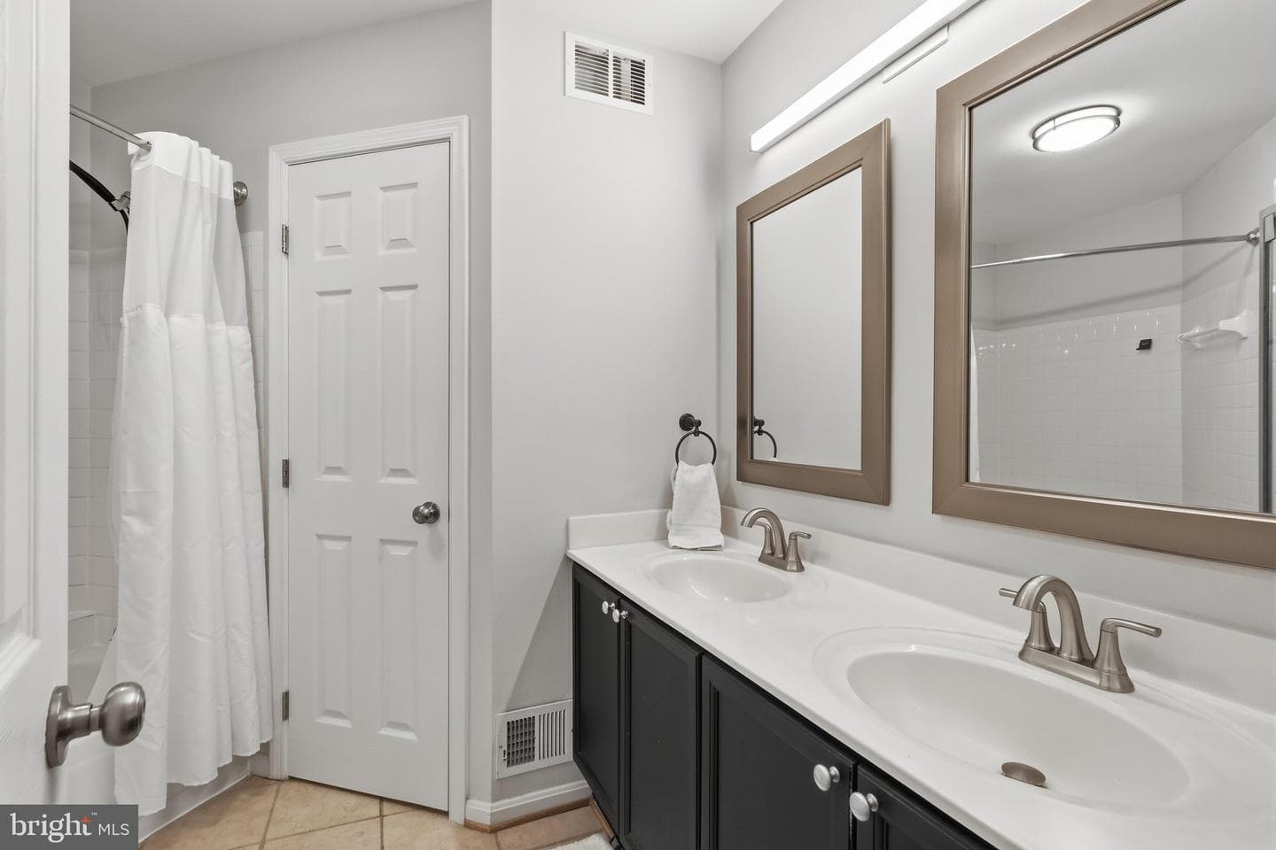 14451 Glencrest Circle #71 photo 25