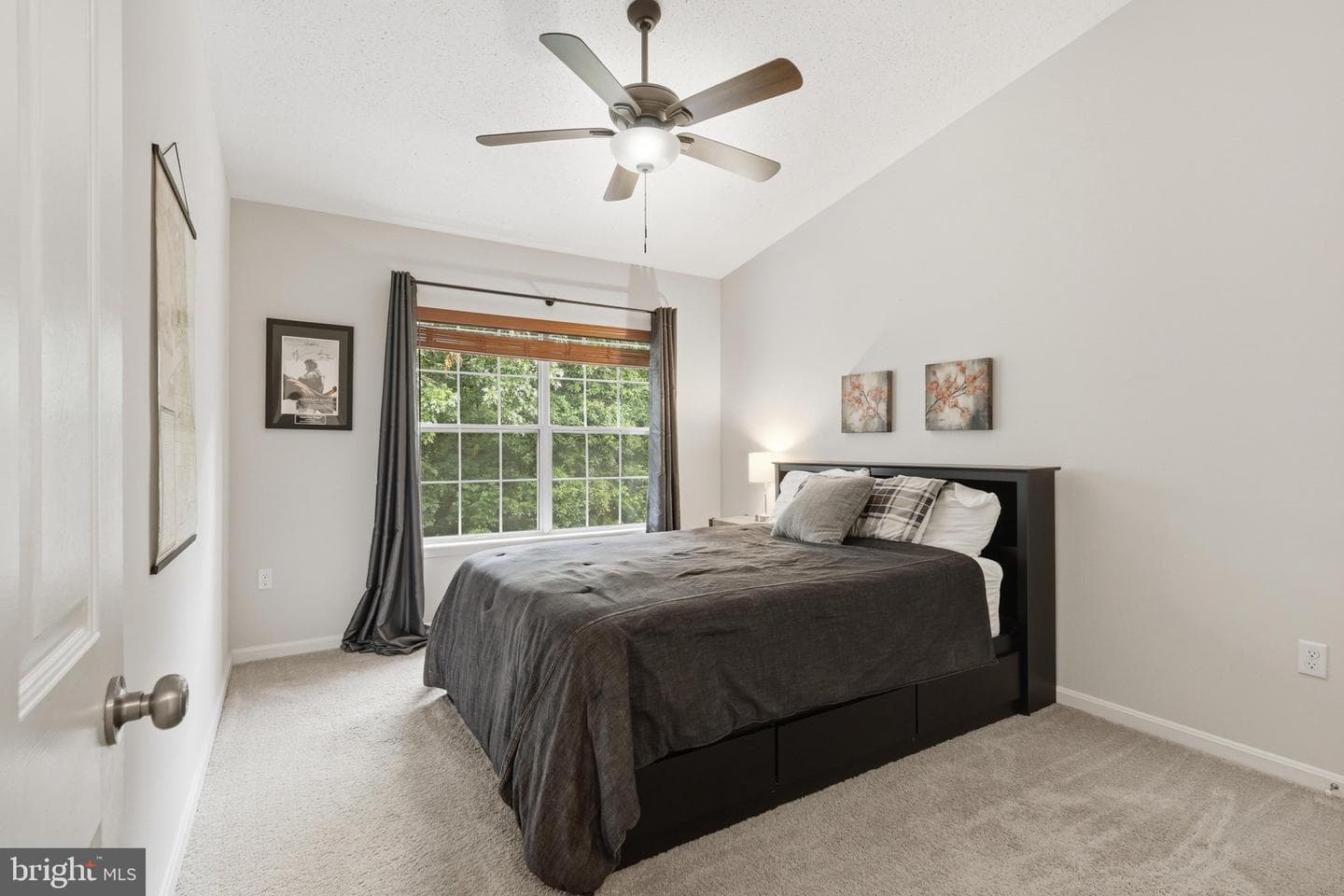 14451 Glencrest Circle #71 photo 29