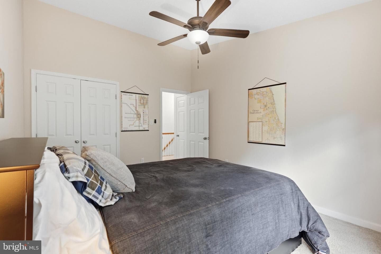 14451 Glencrest Circle #71 photo 30