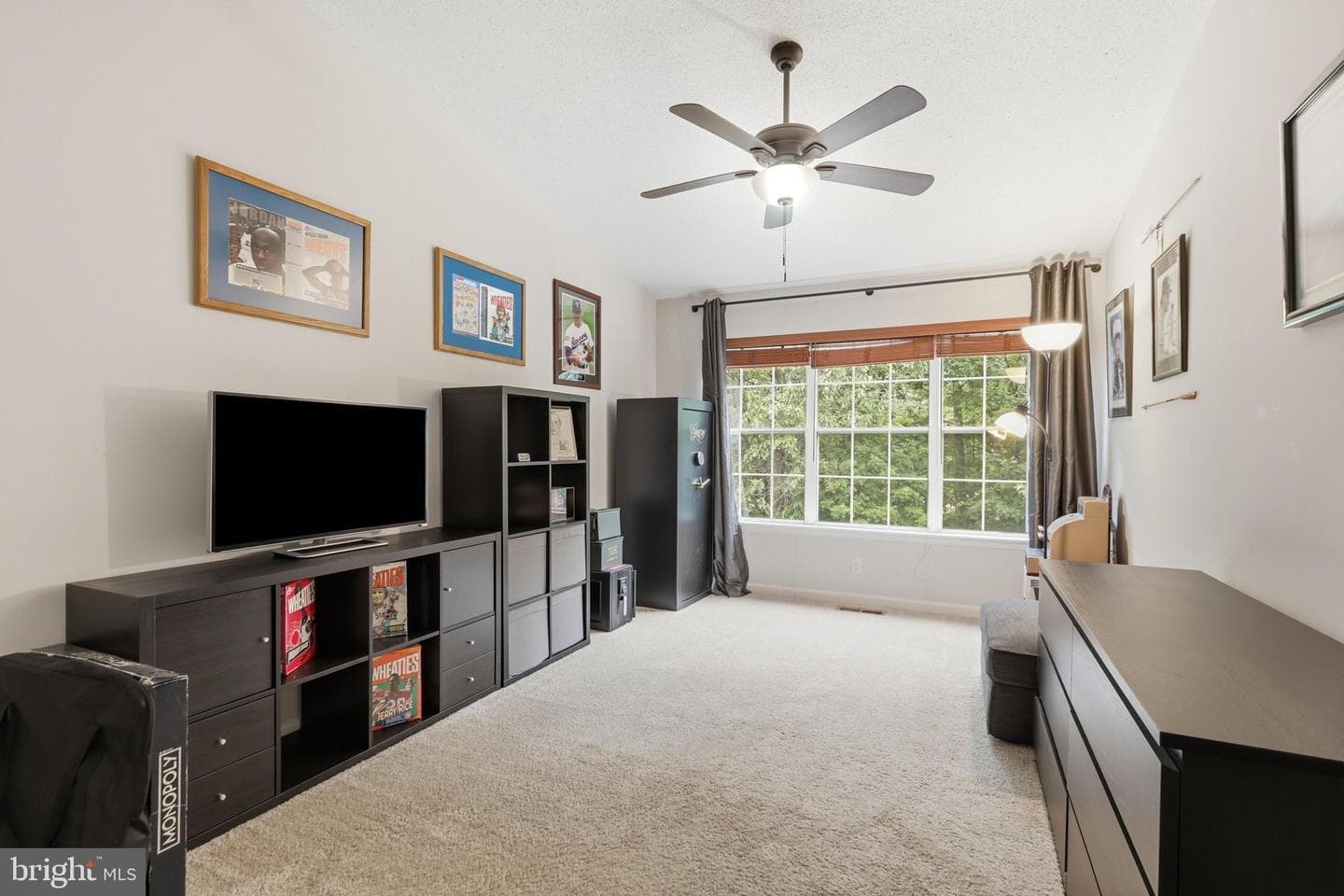 14451 Glencrest Circle #71 photo 31