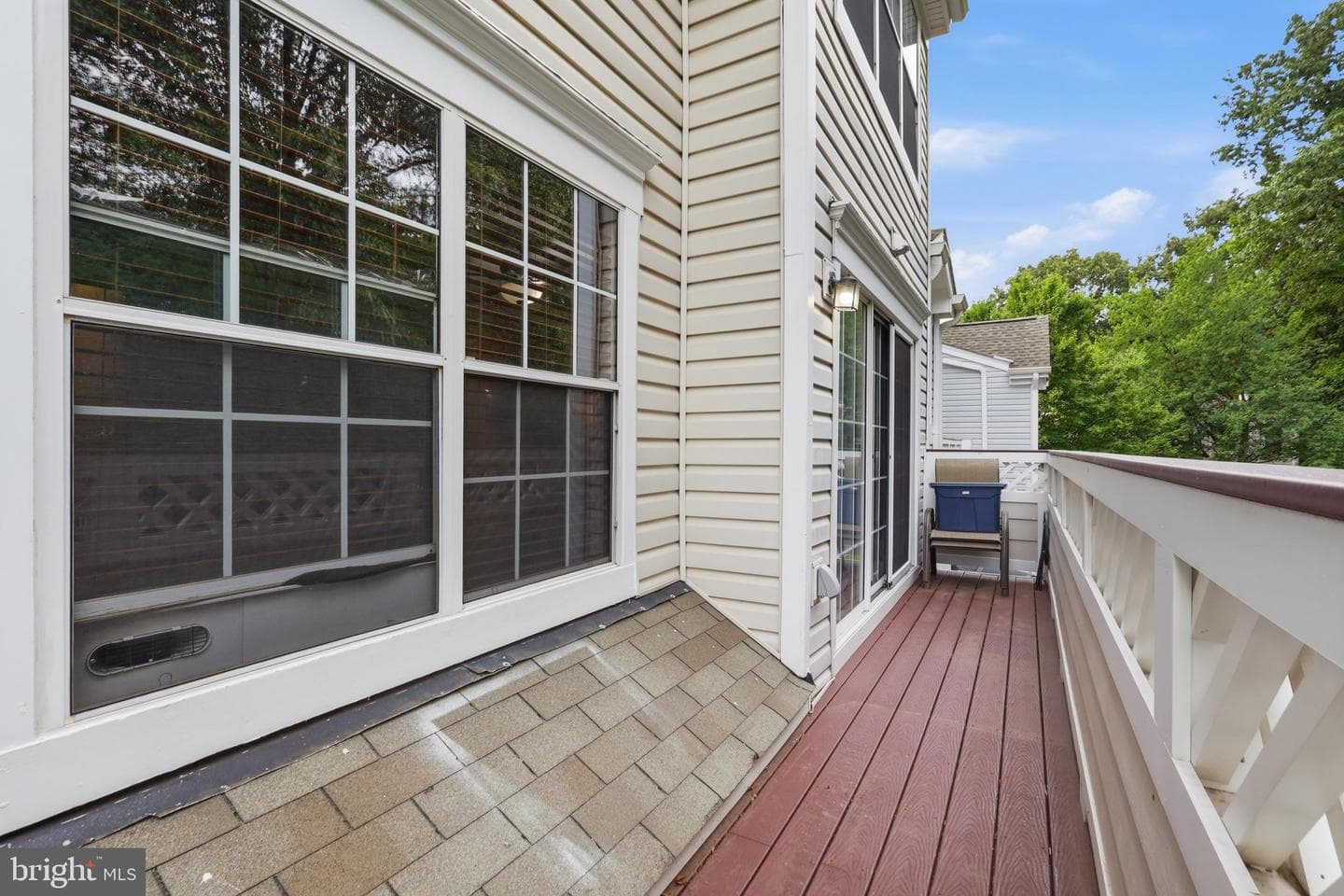 14451 Glencrest Circle #71 photo 34