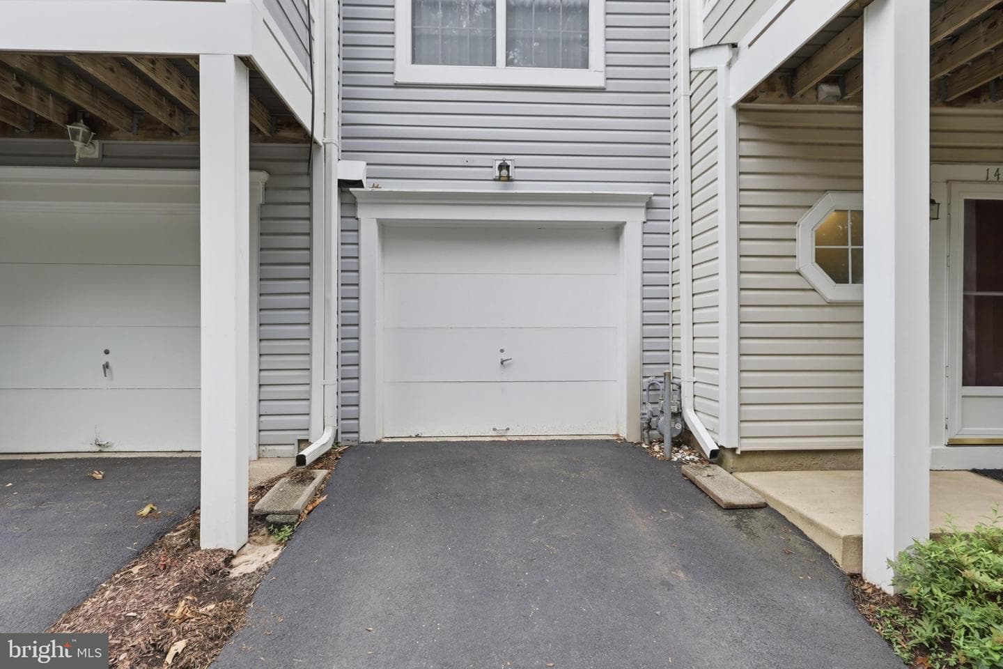 14451 Glencrest Circle #71 photo 4
