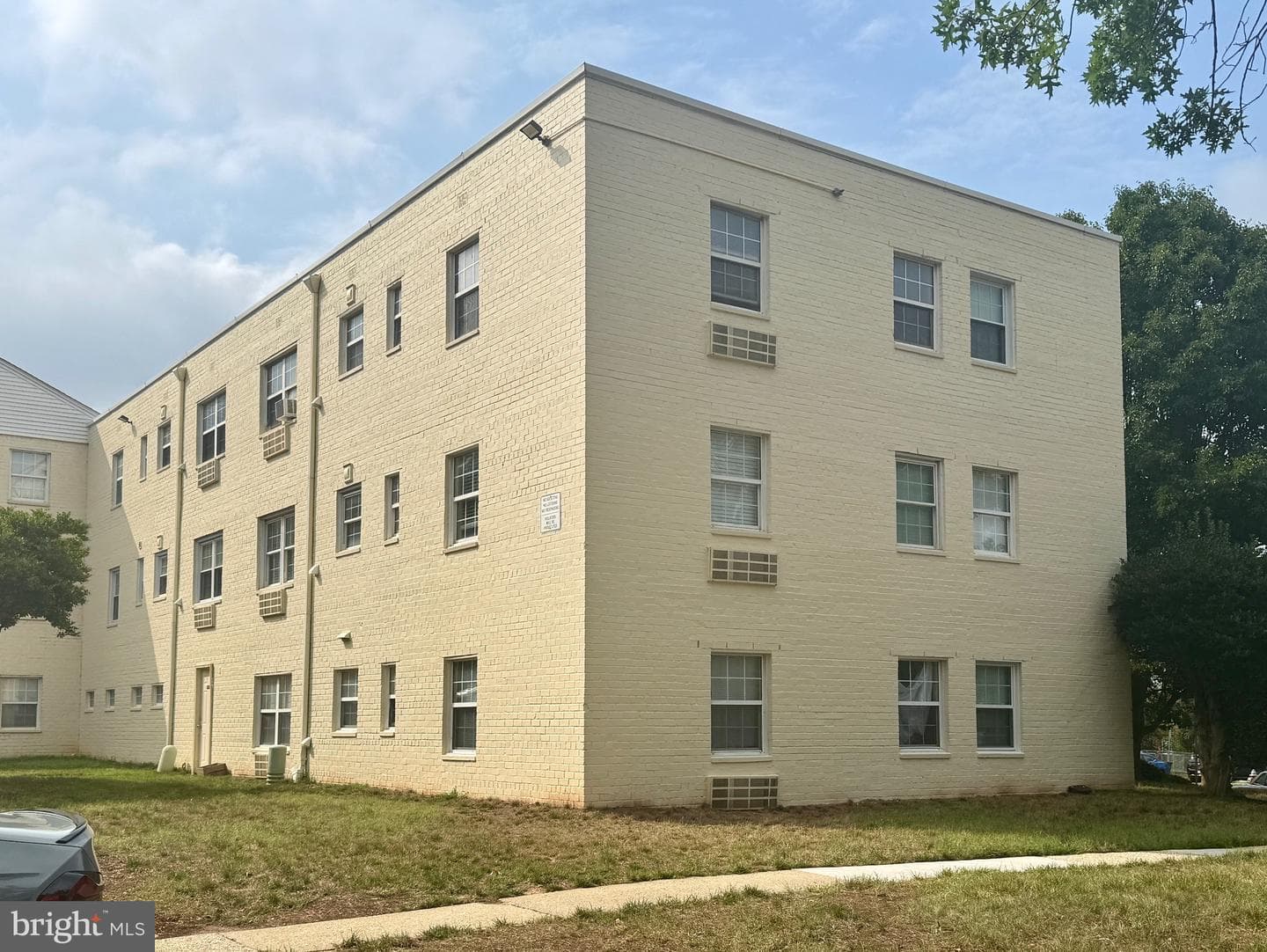 2237 Farrington Avenue #06-101 photo 6