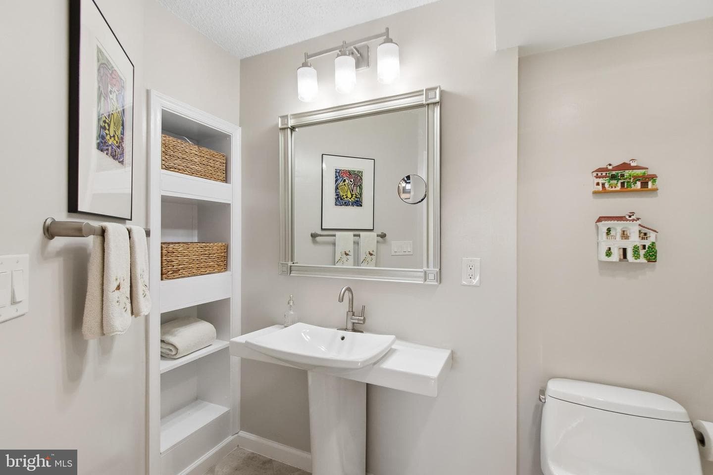 5904 Mount Eagle Drive #1415 photo 13