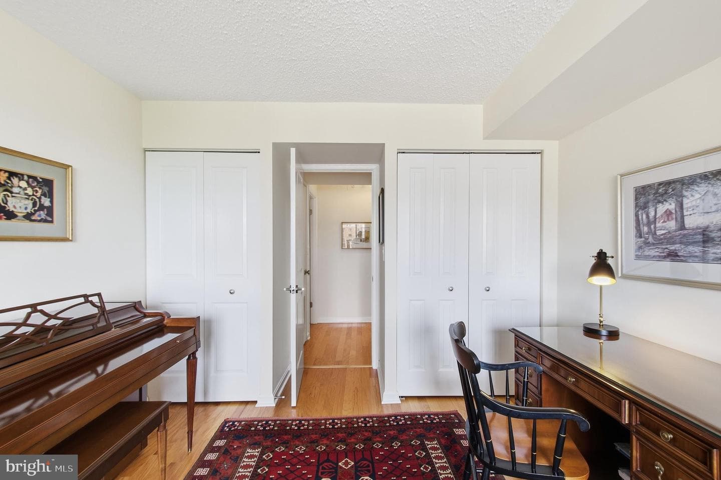 5904 Mount Eagle Drive #1415 photo 18