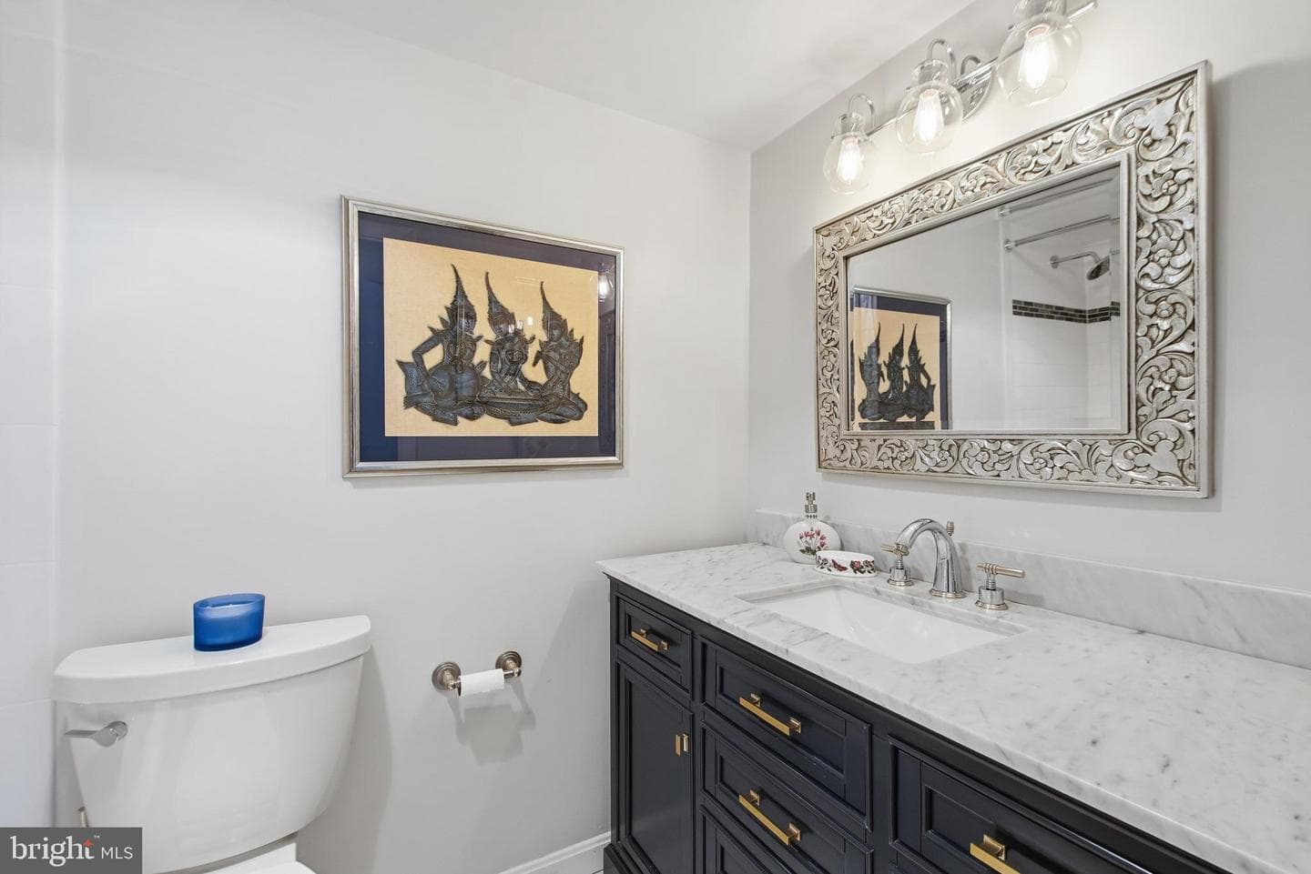 5904 Mount Eagle Drive #1415 photo 19