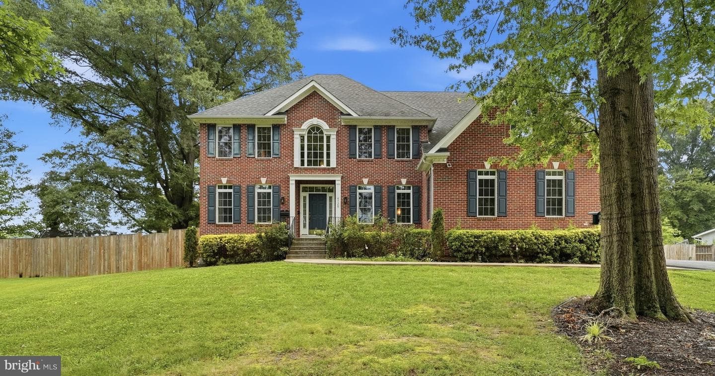 4720 Ferry Landing Road, Alexandria