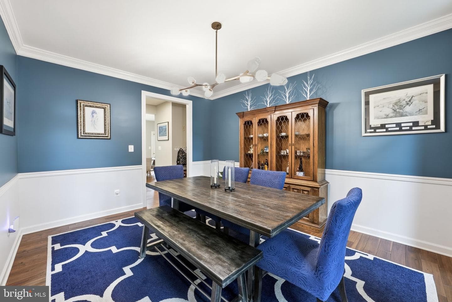 4720 Ferry Landing Road photo 11