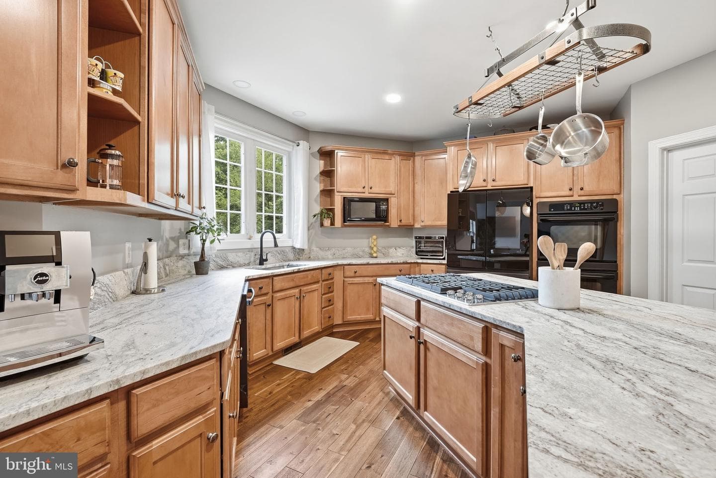 4720 Ferry Landing Road photo 14