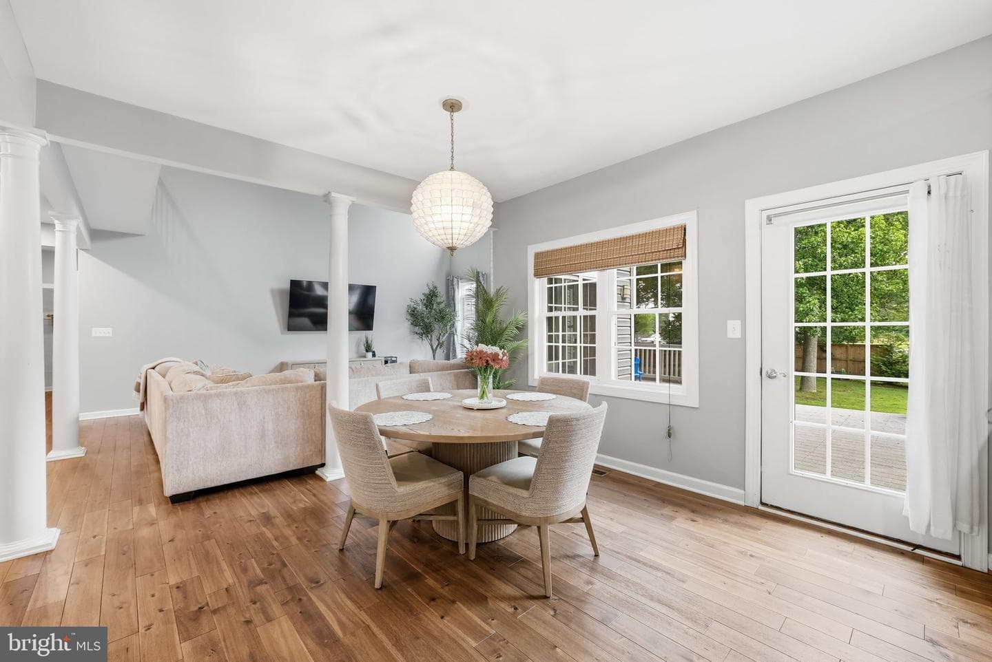 4720 Ferry Landing Road photo 19