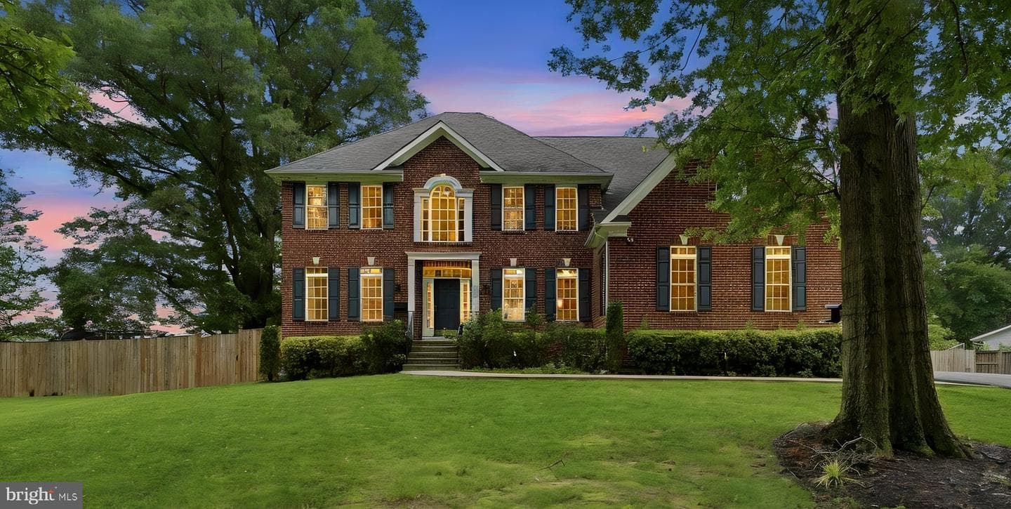 4720 Ferry Landing Road, Alexandria
