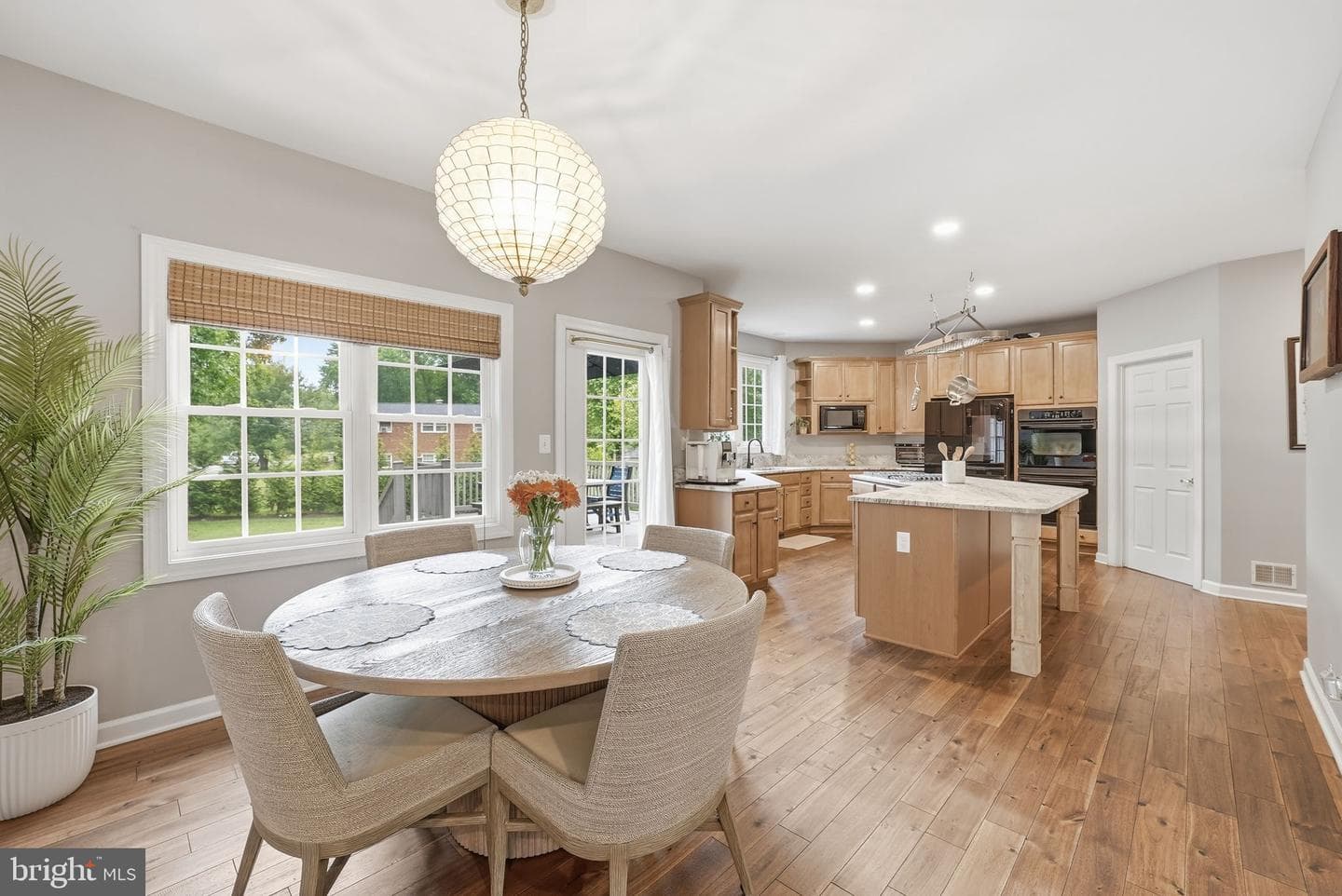 4720 Ferry Landing Road photo 20