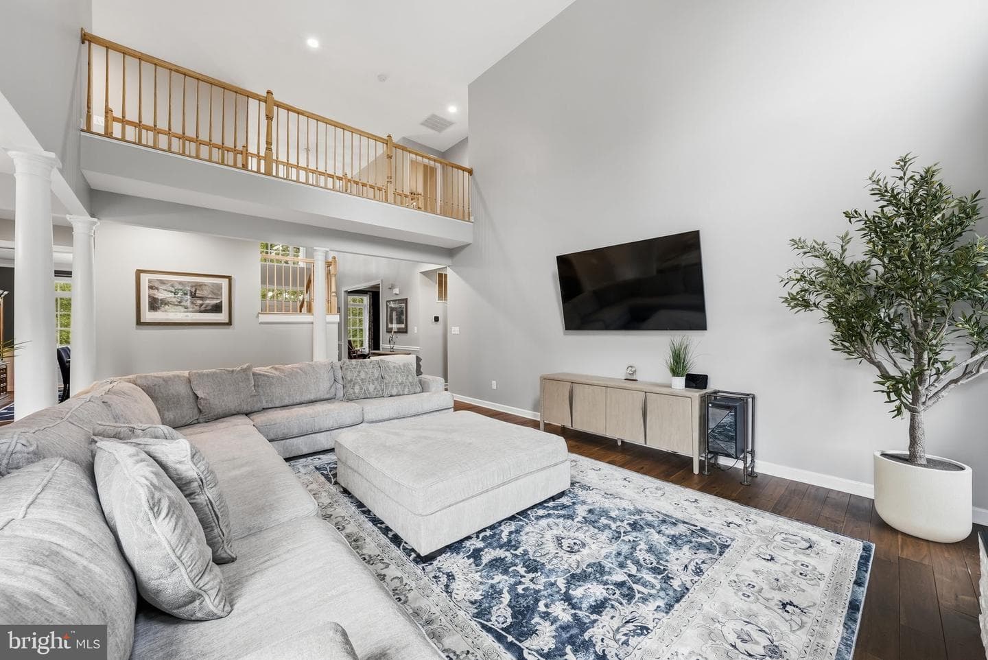 4720 Ferry Landing Road photo 24