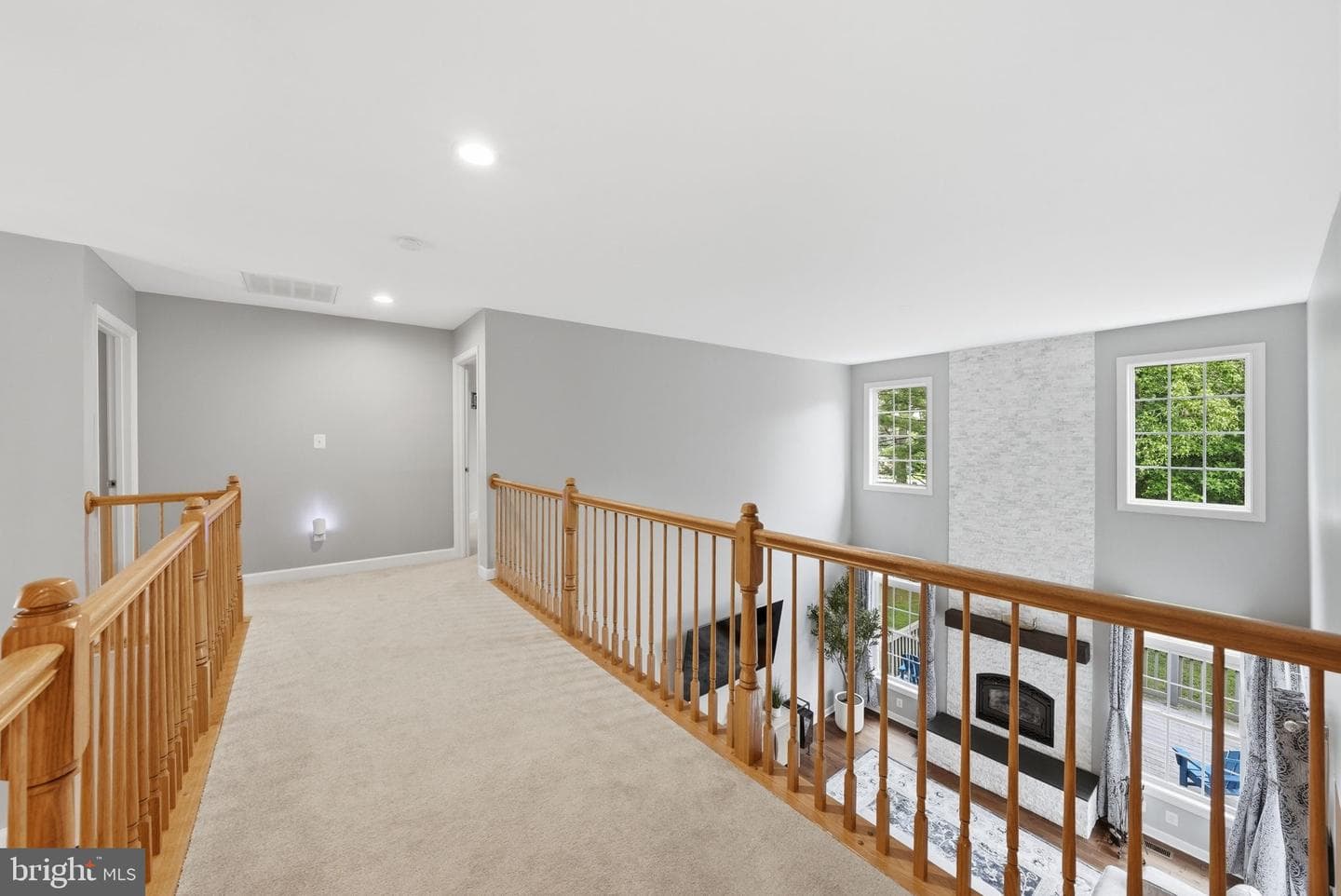 4720 Ferry Landing Road photo 27