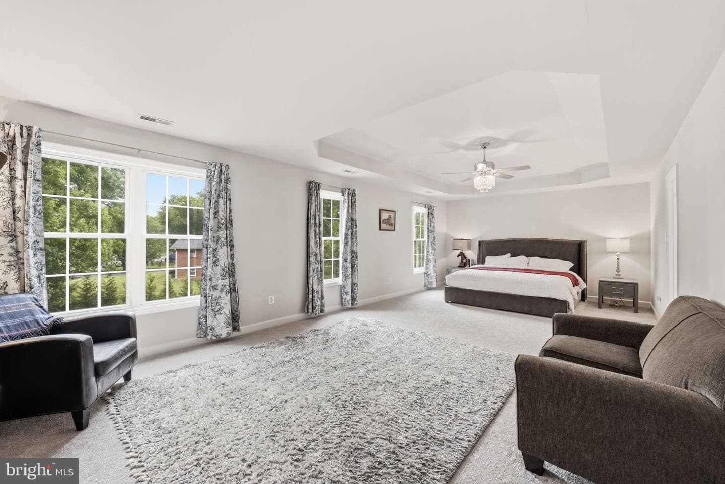 4720 Ferry Landing Road photo 30