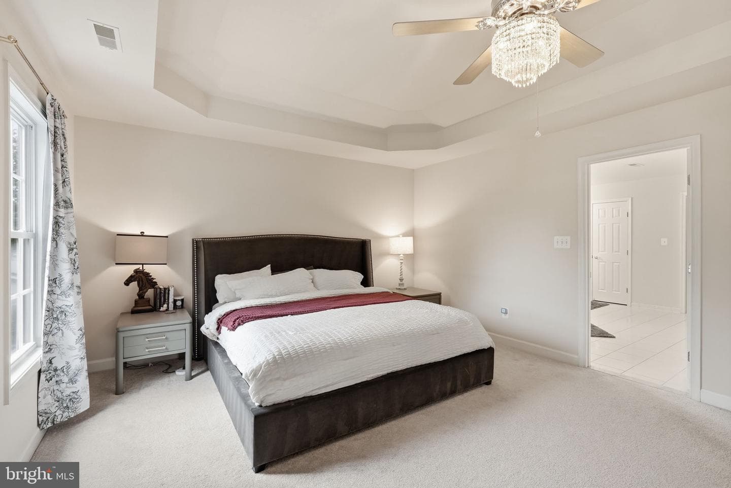 4720 Ferry Landing Road photo 31