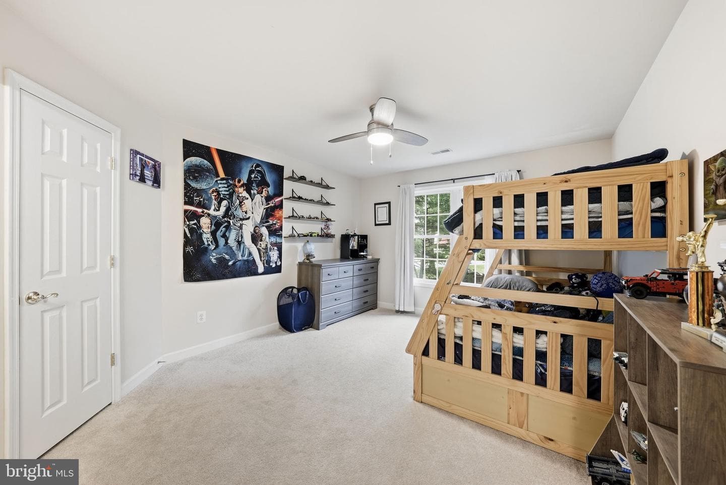 4720 Ferry Landing Road photo 39