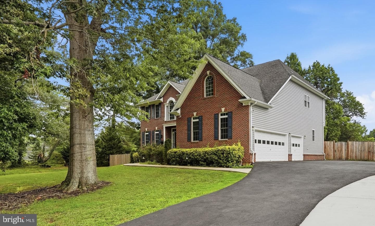4720 Ferry Landing Road photo 4