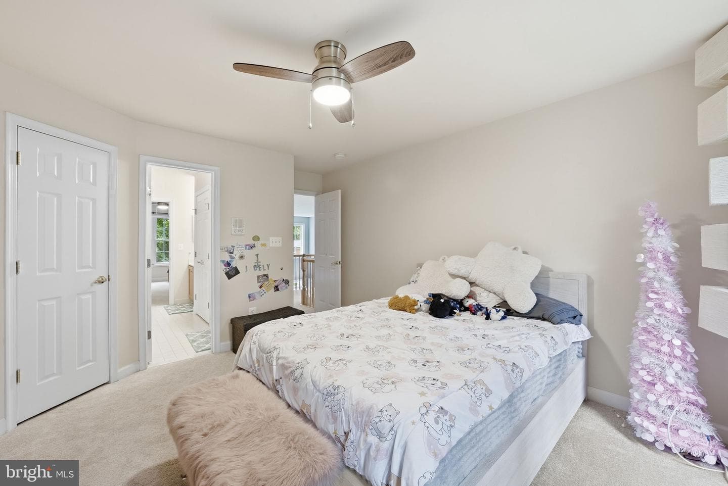 4720 Ferry Landing Road photo 42