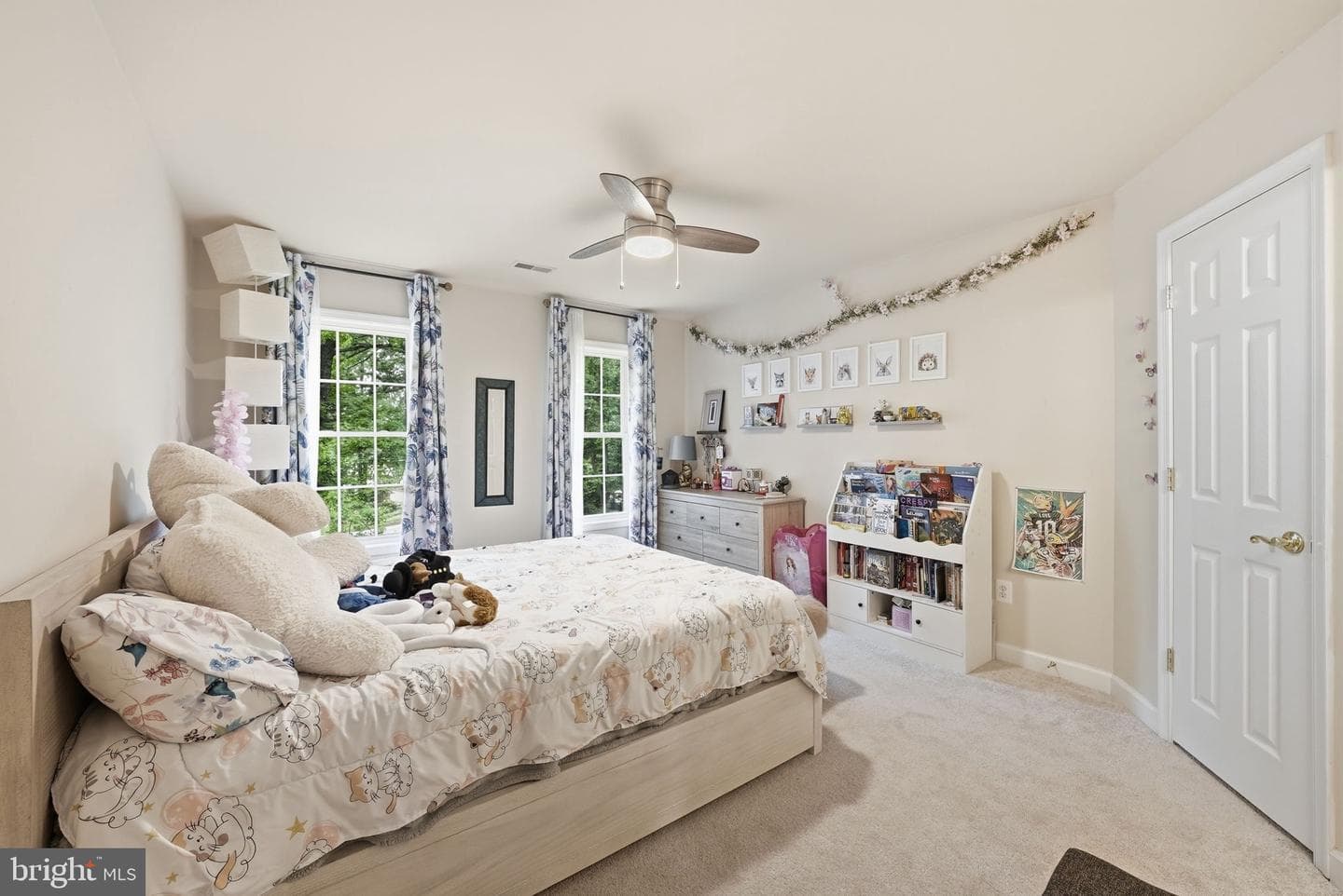 4720 Ferry Landing Road photo 43