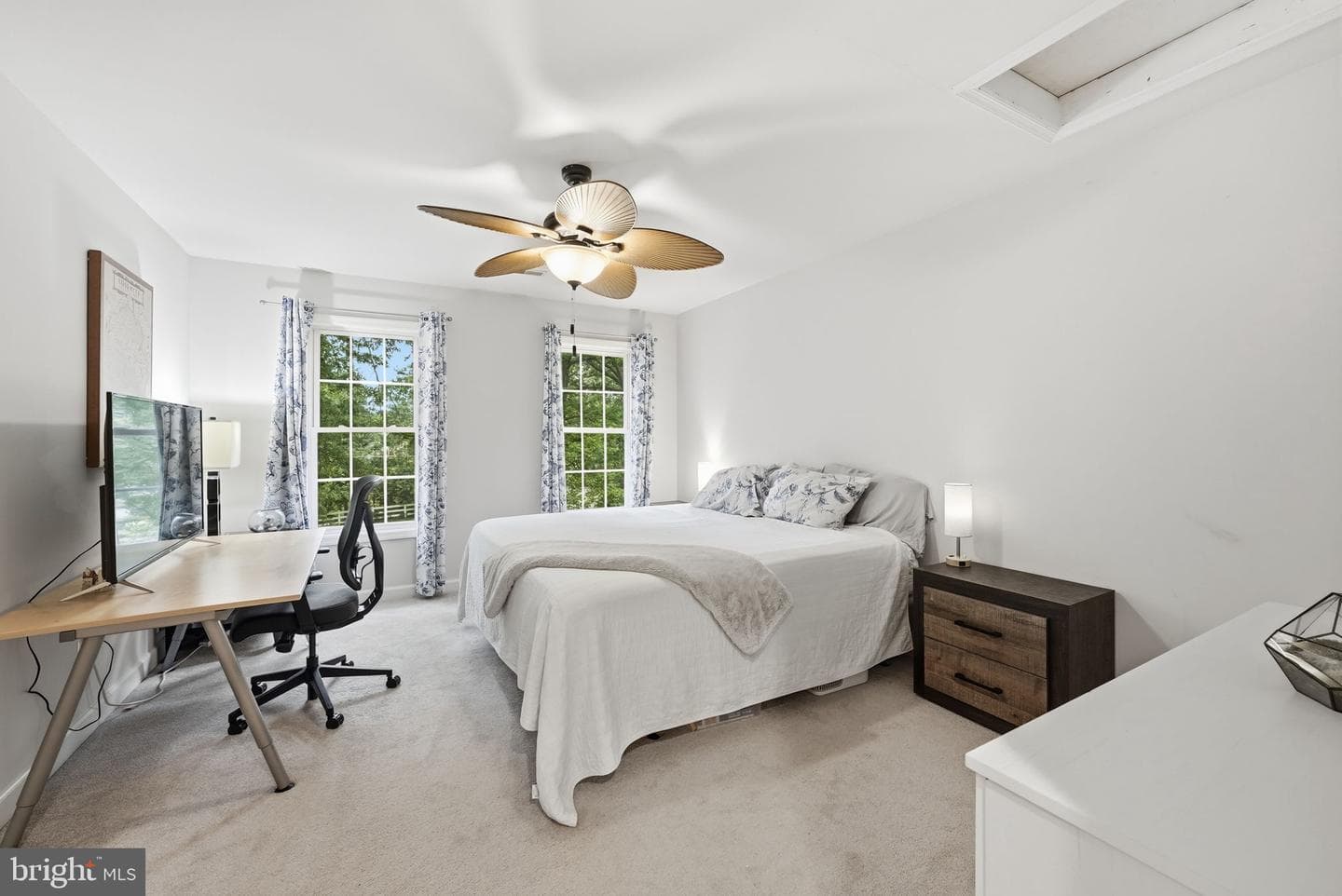 4720 Ferry Landing Road photo 44