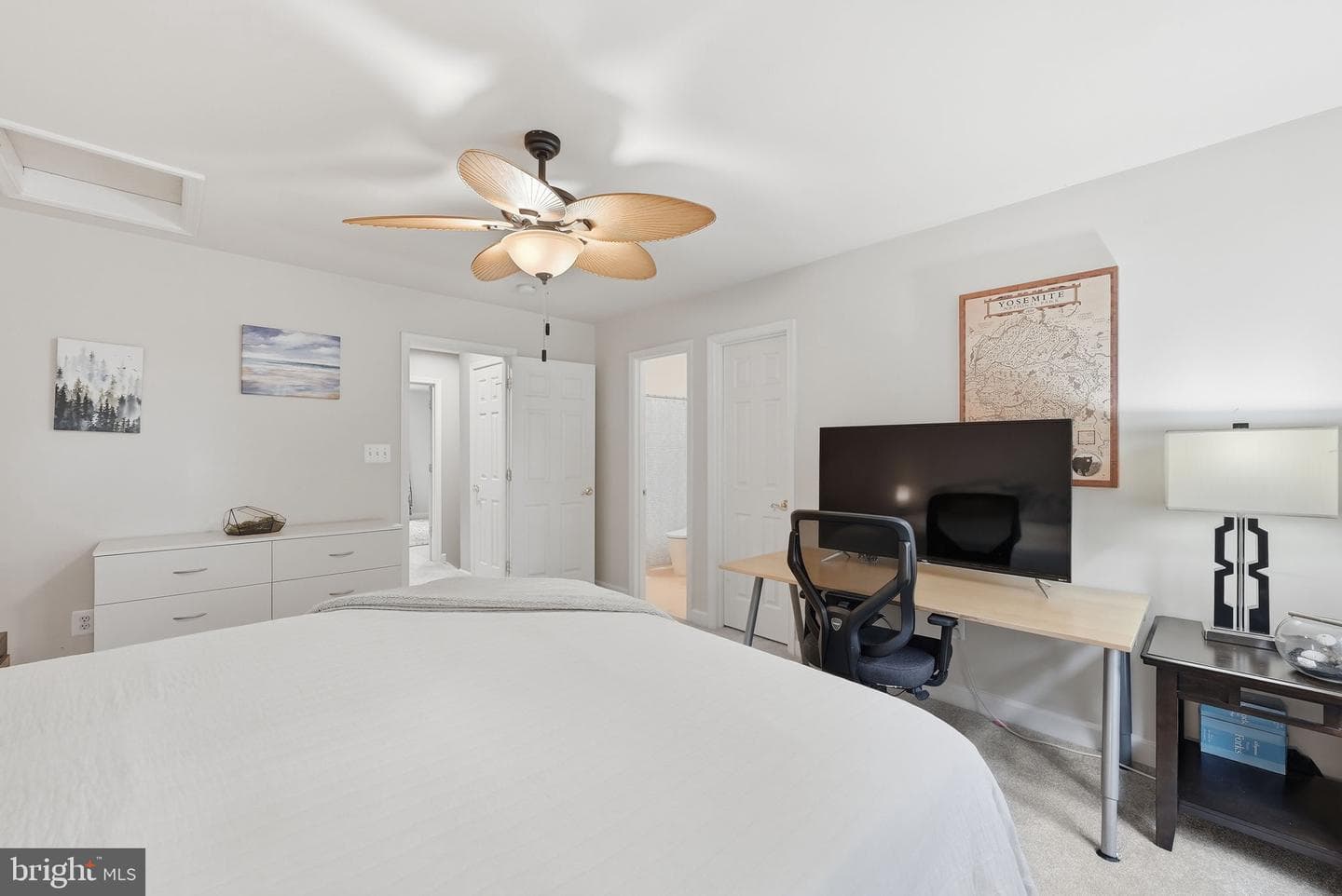 4720 Ferry Landing Road photo 45