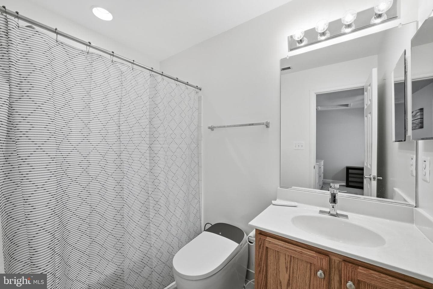 4720 Ferry Landing Road photo 46