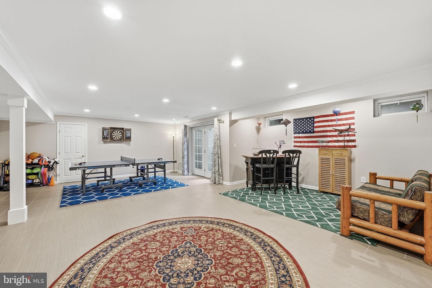 4720 Ferry Landing Road photo 49