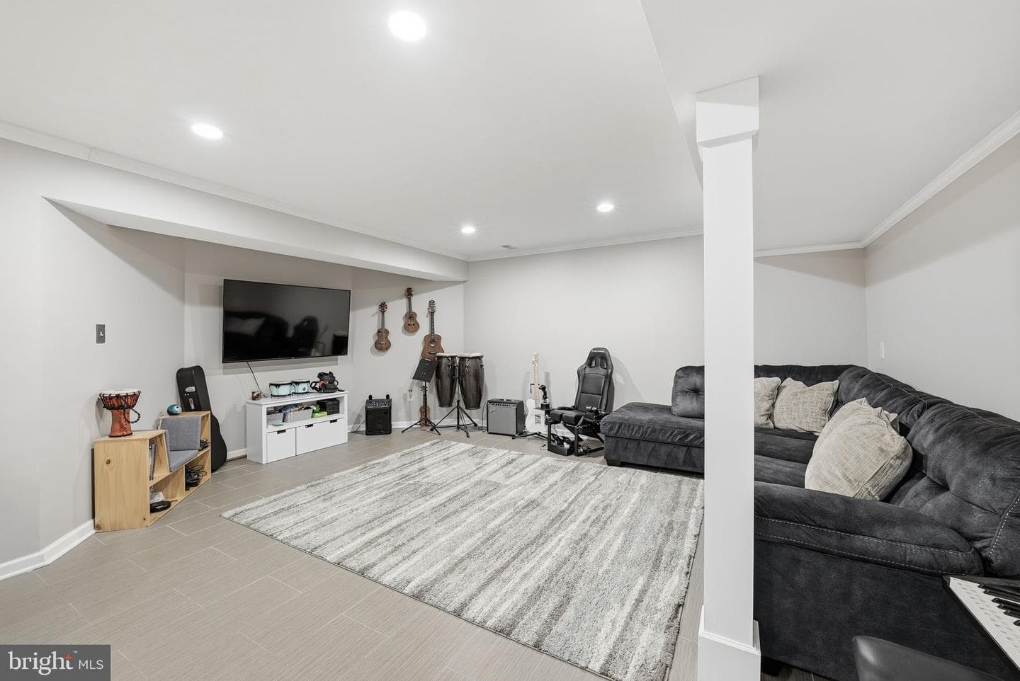 4720 Ferry Landing Road photo 51