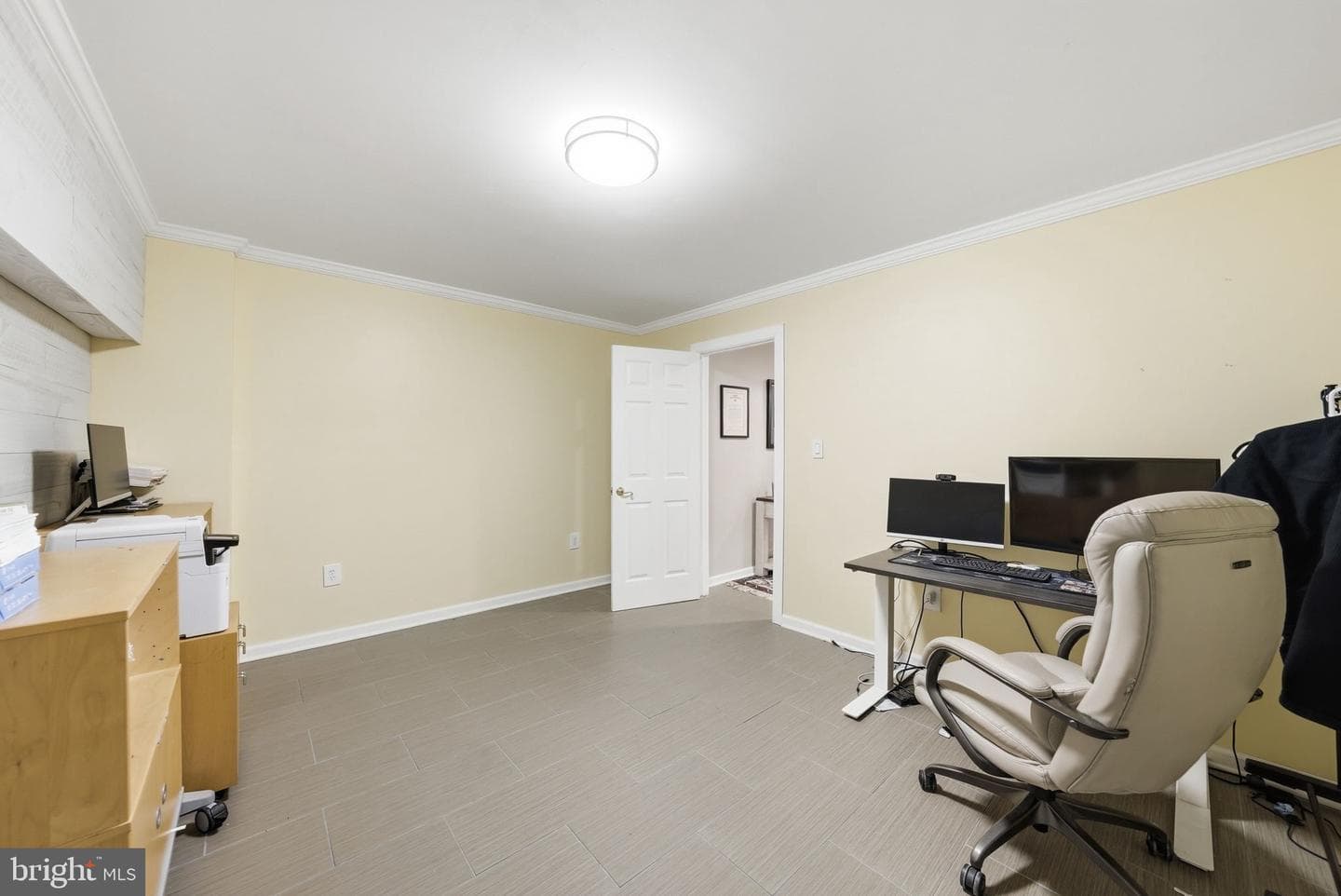 4720 Ferry Landing Road photo 54