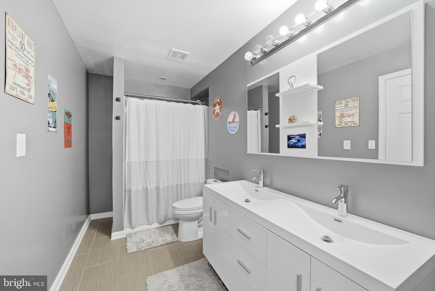 4720 Ferry Landing Road photo 55