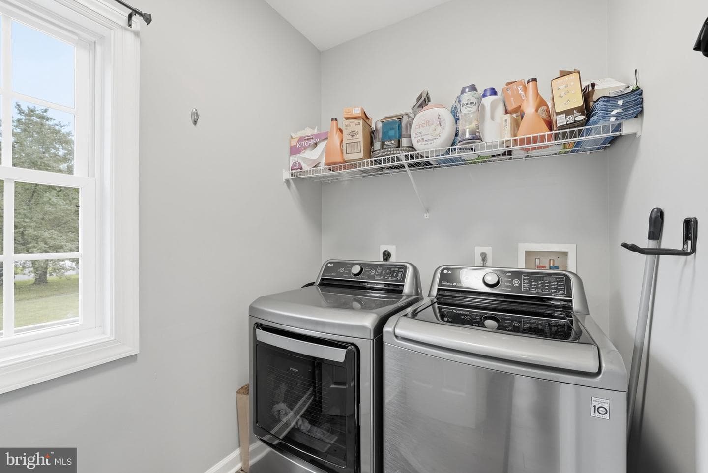 4720 Ferry Landing Road photo 56