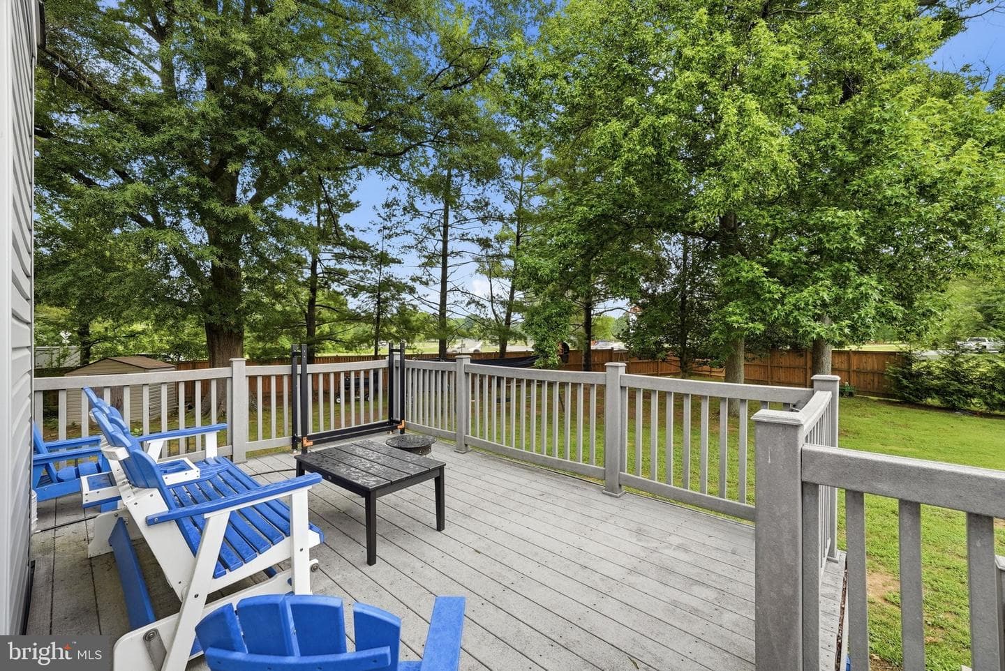 4720 Ferry Landing Road photo 58